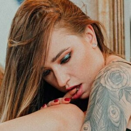 mojewredneja hübsche nackten archiv