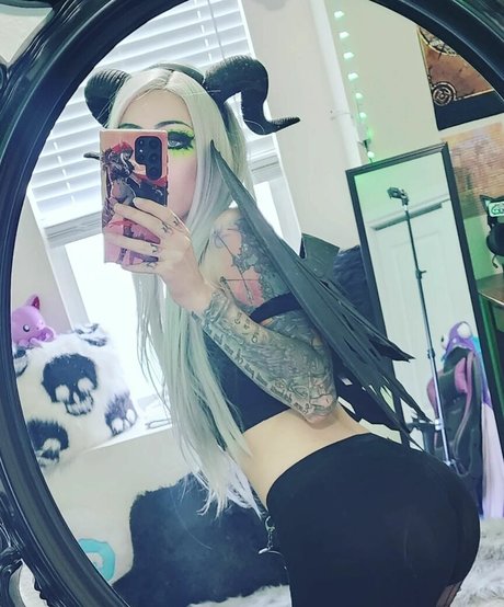 verrückte ebenholz-onlyfans erwachsene pornografische galerien