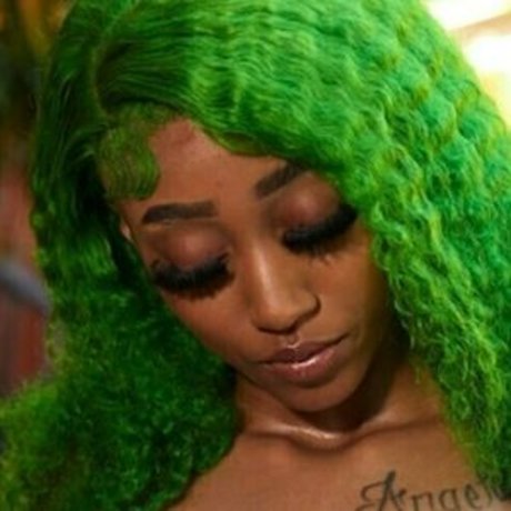 miaa tvvv hübsche sex bilder