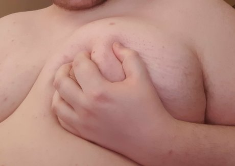 fatterigrow xxx pornografische bilder