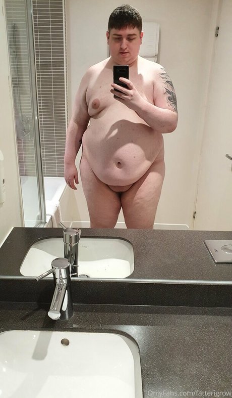 fatterigrow schöne pornostar bilder