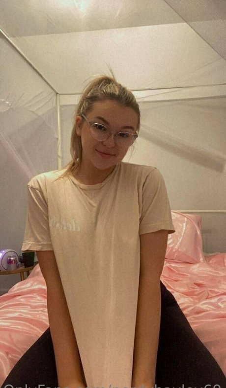 nerdyhayley69 kunst exklusive archiv