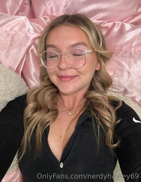 bbw rothaarige onlyfans hd erotische bilder