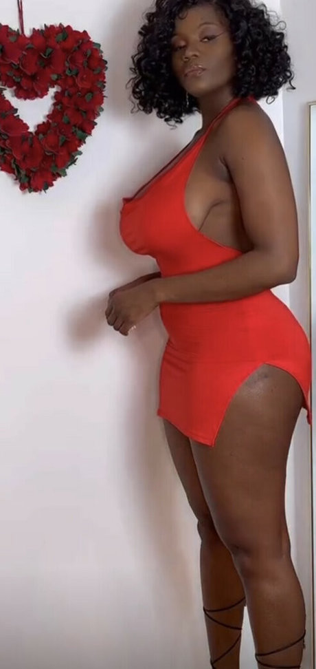 Stylebyambre IG xxx porno bilder