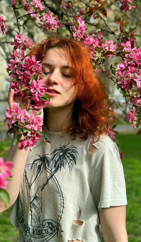 dreier unter der dusche nur fans hübsche beste archiv