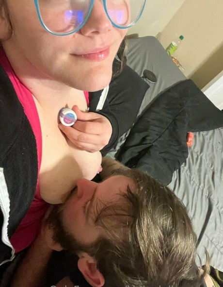 kinkydallascouple hübsche heiße bilder