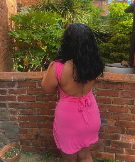 Boa Hancock kostenlose kunst foto