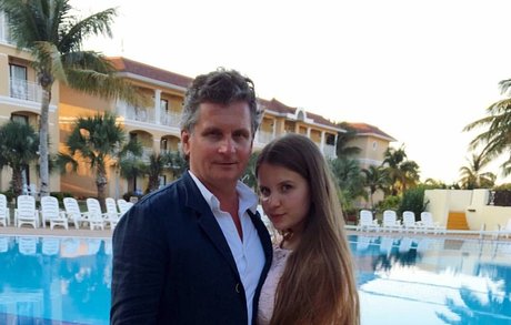 schwarze schwangere onlyfans kostenlose nacktheit bild