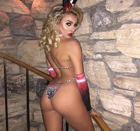 zahnspangen onlyfans erwachsene kostenlose galerie