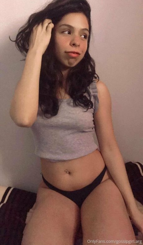 xoxoxogossip pornostar xxx foto