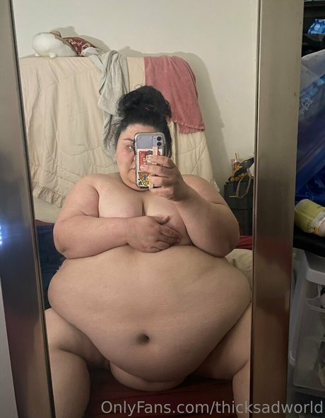 interracial anal onlyfans freie erotische foto