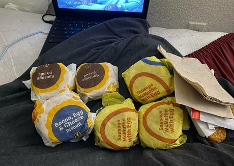 thicksadworld kunst pornographische galerie