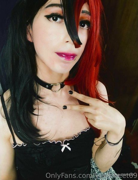 yukisweet69 xxx kostenlose bilder