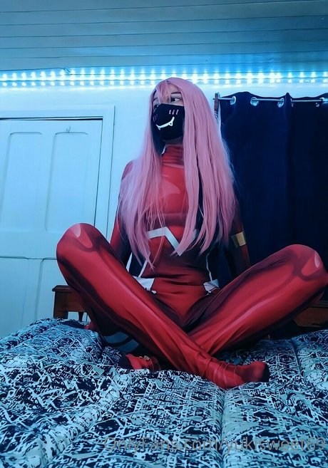 yukisweet69 xxx nacktheit archiv