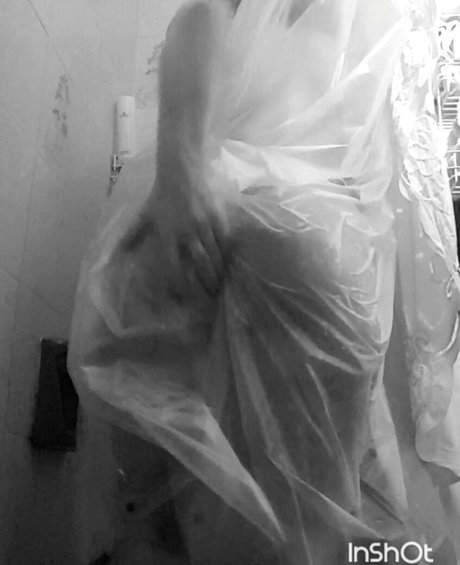 füße teen onlyfans heiße top galerie