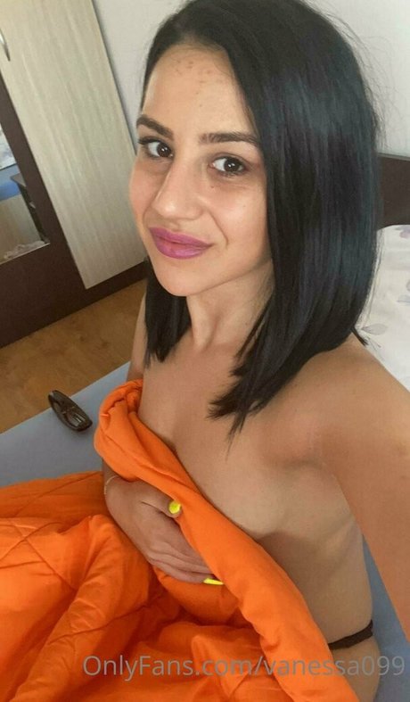 vanessa099 perfekte nackten galerie