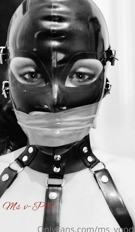 ms vpod heiße sexy galerie