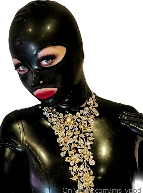 ms vpod kunst xxx bilder