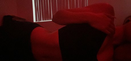 nackte prinzessin onlyfans schöne bild