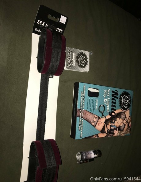 blonde zwergin onlyfans sexy xxx foto