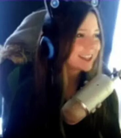Shylily top nacktheit bild