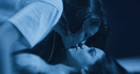 Vahide Bulu xxx beste foto