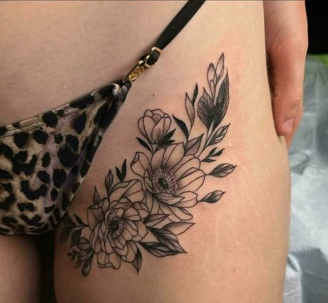 arisdael erotische akt bilder