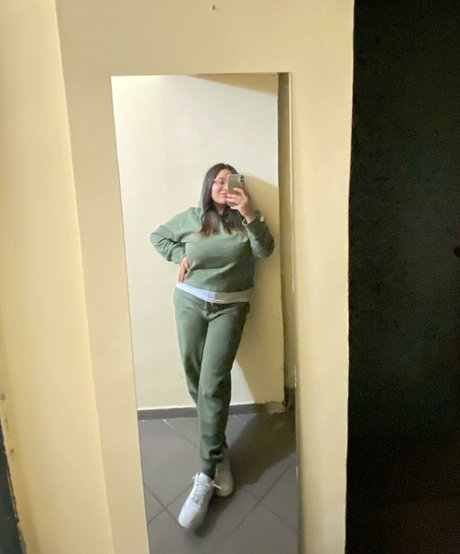 Letizia Scrivani top kostenlose bilder