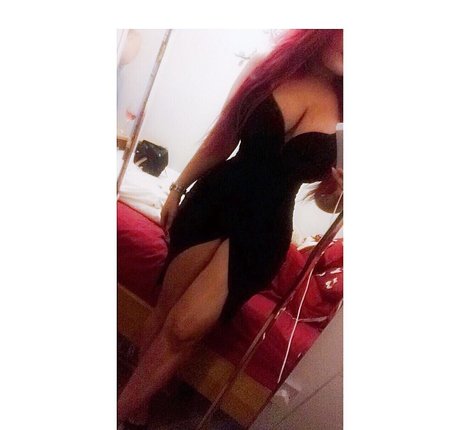 Shauni Rixon pornostar nackte fotos