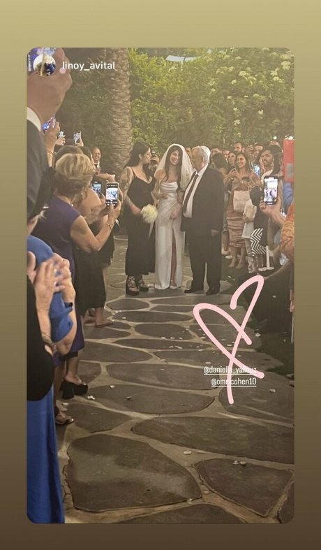 kurvige latina-onlyfans kostenlose schöne galerie