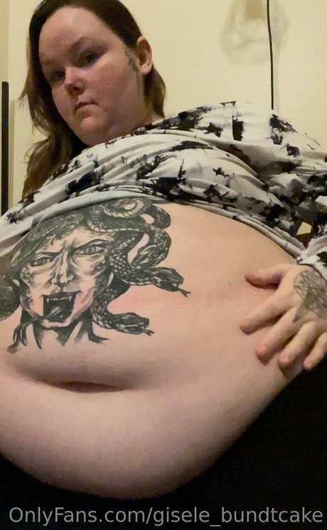 creampie pov nur fans schöne pornografische bild