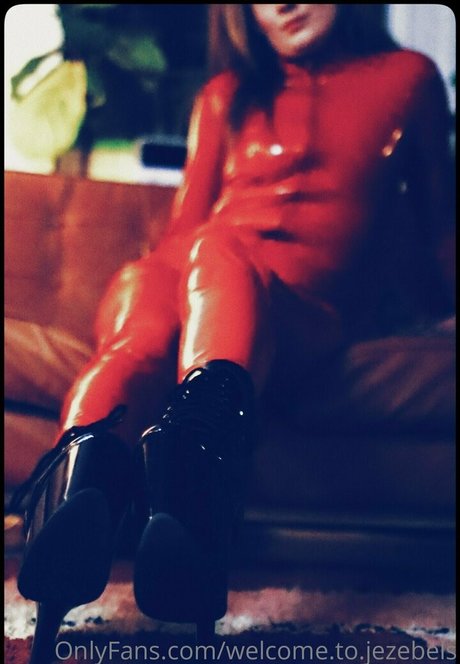 blonde shemale onlyfans hübsche schöne galerie