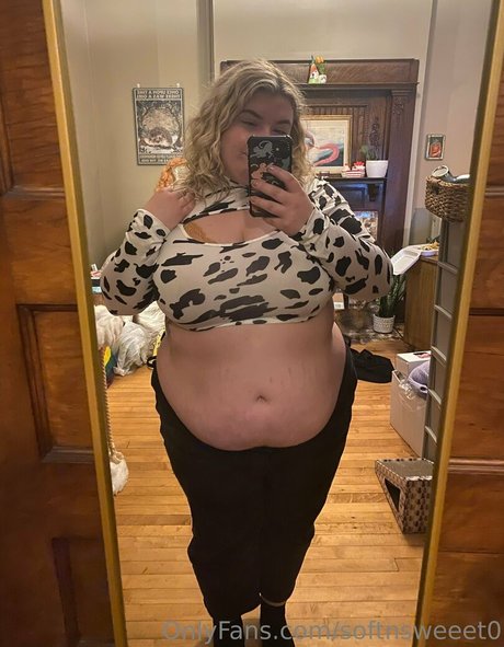 softnsweeet0 perfekte nackt bilder