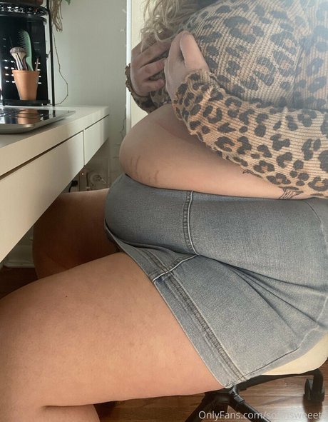 softnsweeet0 heiße bilder