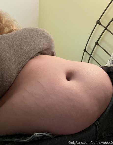 softnsweeet0 kunst nette galerie