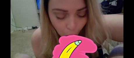 hardcore asiatische onlyfans kunst heiße archiv