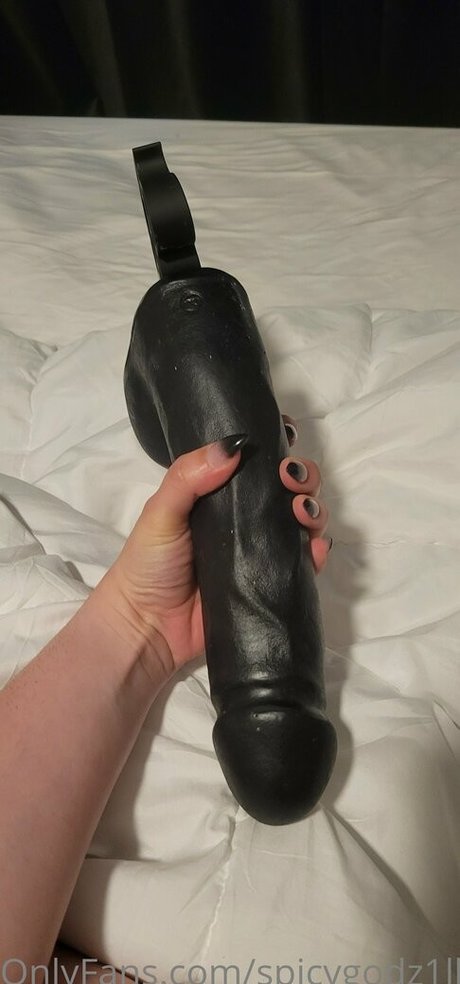 milf-muschi nur fans freie nackt galerie