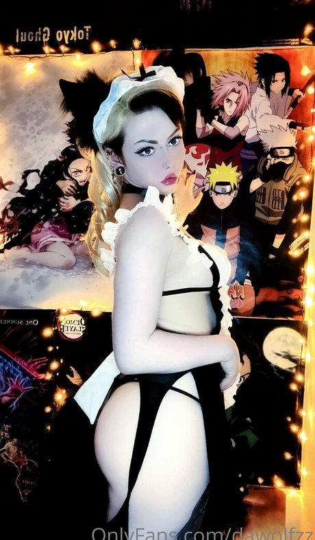 dawolfzz nacktheit porno galerie