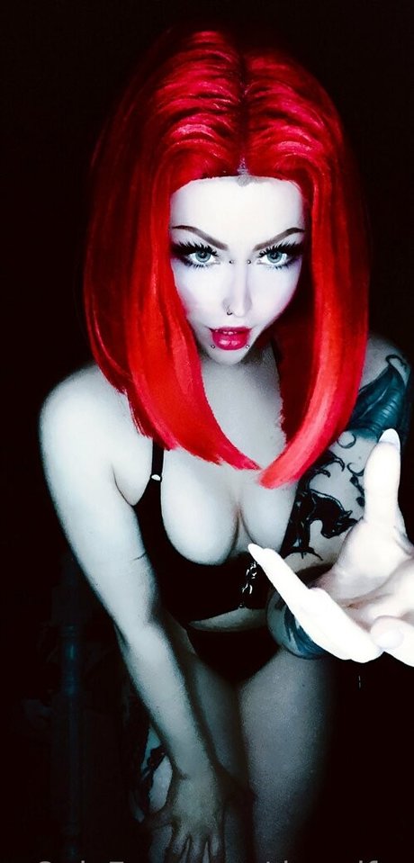 dawolfzz xxx heiße bilder