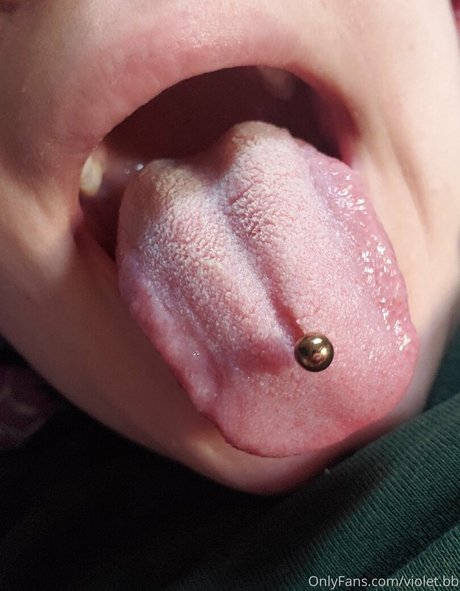 violet bb kostenlose hd bilder