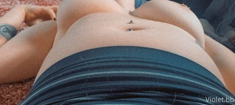 asiatische teenager-onlyfans hd kunst galerie