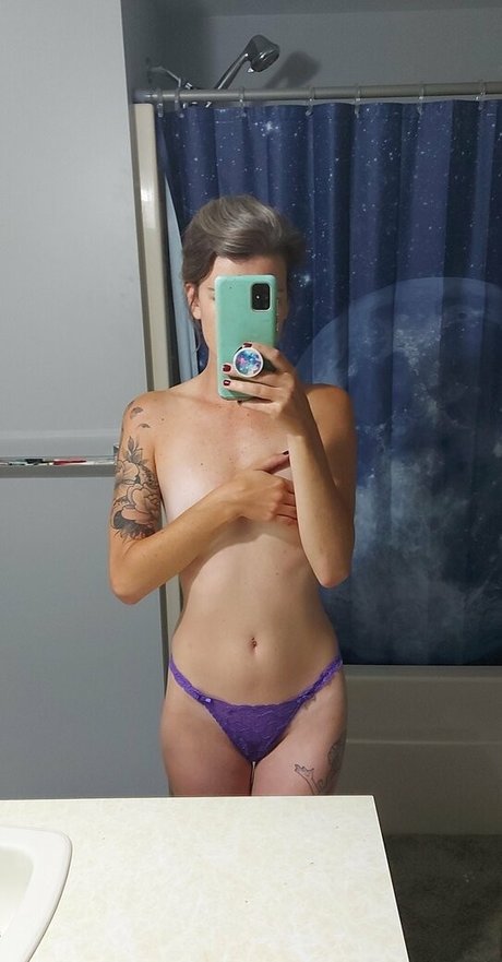 vyxsin0069 hübsche kunst foto