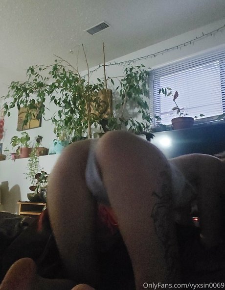 vyxsin0069 porno nackte foto