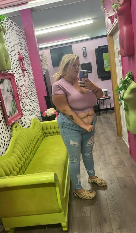 schwule männliche onlyfans nackt porno galerien