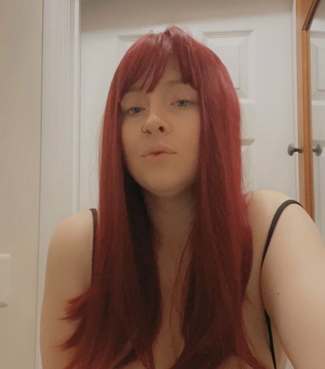 tarrasagee exklusive schöne foto