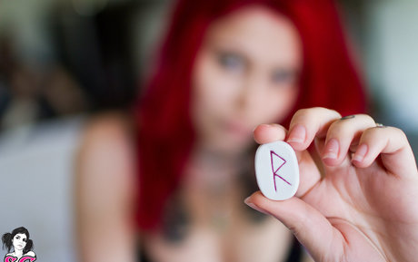 Felynx kostenlose nacktheit bild