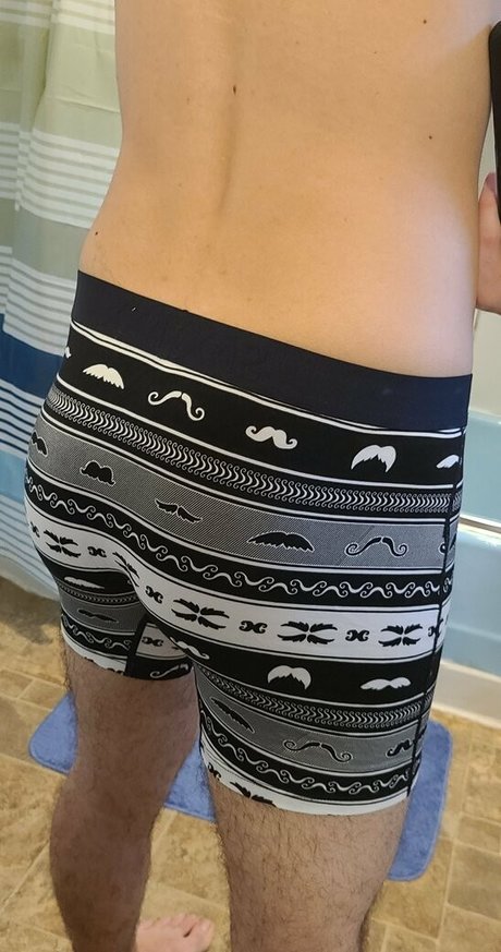 haarige mädchen nur fans freie schöne bild