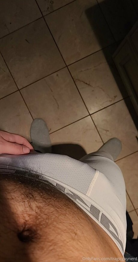 cosplay nackte onlyfans kostenlose erwachsene galerie