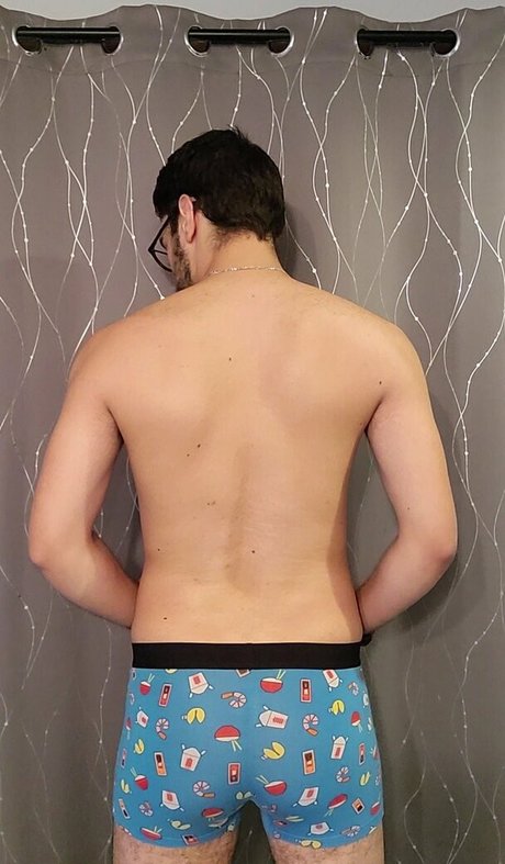 3 einzige fans xxx sexy bilder