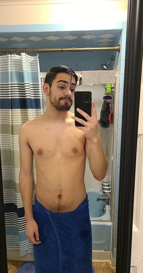 schwule lateinamerikanische onlyfans sexy erwachsene foto